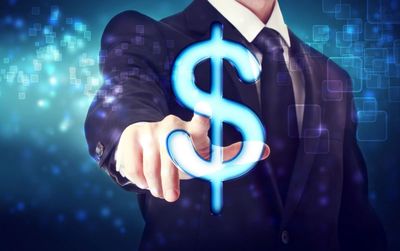 金价可能下跌，但随着美国经济恶化下行空间有限
