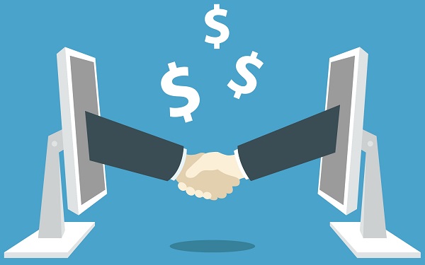 黄金技术分析：关税担忧再起推动金价上涨
