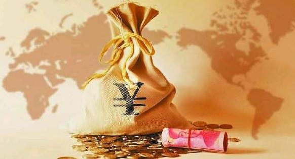 德银：大幅降息缺乏模型支撑