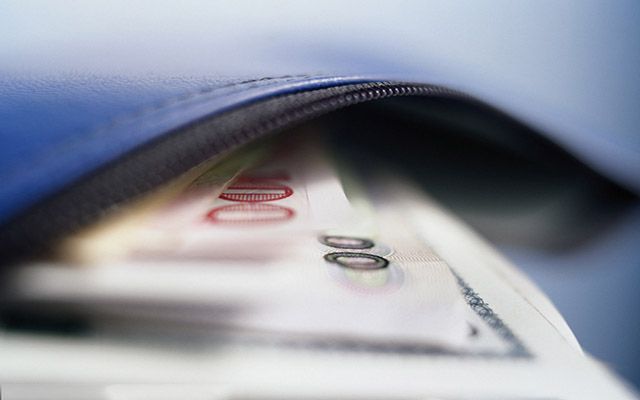 黄金技术分析：关税担忧再起推动金价上涨