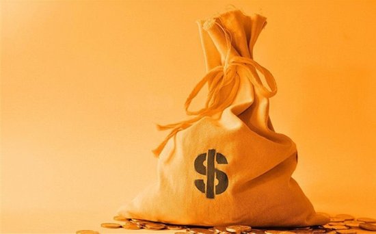 梅尔茨力推5000亿改革，欧元三天大涨4%创近四个月新高