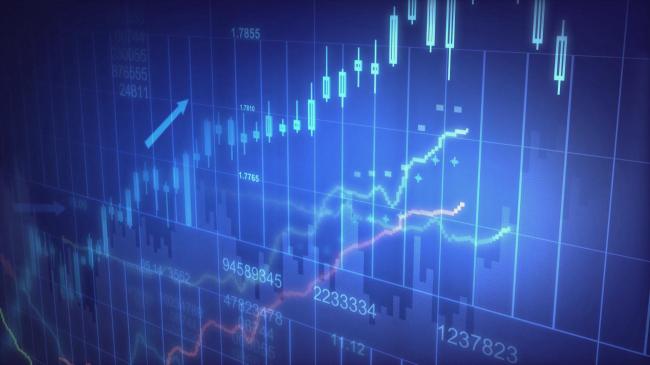 美元指数6月16日下跌0.01% 收于98.14
