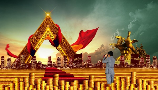 在美联储会议纪要发布前徘徊在0.8070 附近