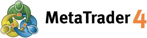 黄金交易行情